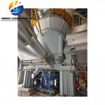 20 T/H 200 Mesh 100% Passing Rate Vertical Coal Mill Used In Power Plants,Steel Plants for sale