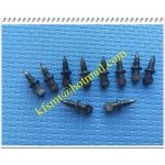 YG200 Fix Nozzle 201 SMT Nozzle For Yamaha machine KGT-M7710-A0X