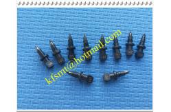 China YG200 Fix Nozzle 201 SMT Nozzle For Yamaha machine KGT-M7710-A0X supplier