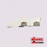 TU848 3BSE042558R1  ABB  Module Termination Unit