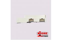 China TU848 3BSE042558R1  ABB  Module Termination Unit supplier