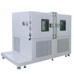 Climatic Benchtop Stability Chamber Environmental 150 Degree