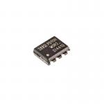 Integrated Circuits Microcontroller SI4410DYPBF Vi-shay BAT42WS-HE3-18 for sale