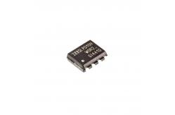 China Integrated Circuits Microcontroller SI4410DYPBF Vi-shay BAT42WS-HE3-18 supplier