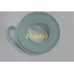 YAMAHA KKE-M919R-00 YS24 Rail Belt Middle End Transport Belt YAMAHA Machine Accessory for sale