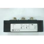 IGBT Power Module MDD132-16N1 HIgh Power Diode Modules IXYS IGBT Power Module for sale