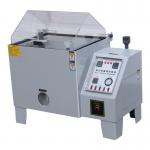 0.09m2-2.25m2 Test Area Salt Spray Test Chamber With 0.3mm-0.8mm Spray Nozzle for sale