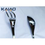 AL2024 AL5052 AL7075 CNC Rapid Prototyping Custom Metal Milling Service for sale