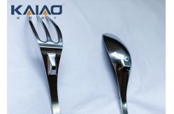 China AL2024 AL5052 AL7075 CNC Rapid Prototyping Custom Metal Milling Service supplier