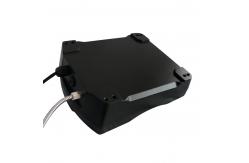 China ATEX Resisttel IECEX Explosion Proof VoIP Telephone IP66 supplier