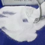 25kg Per Bag CAS 7758-29-4 Sodium Tripolyphosphate STPP For Water Treatment for sale
