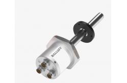 China Balluff BTL7-E505-M0150-TT3-SA348-S32 Redundant Magnetostrictive Linear Position Sensors supplier