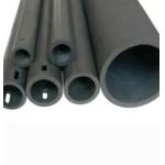 98% SSIC Rollers  In Industrial Applications