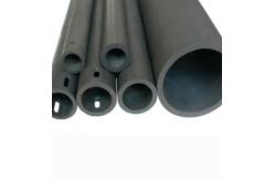 China 98% SSIC Rollers  In Industrial Applications supplier