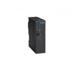 6ES7315-2AH14-0AB0  SIEMENS  One year warranty for sale
