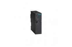 China 6ES7315-2AH14-0AB0  Siemens  CPU Module supplier