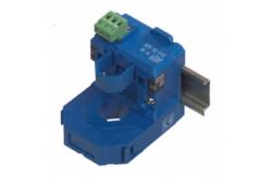 China APR 50 B420L supplier