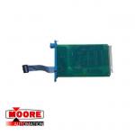 7D50D-050EHR  FUJI  power supply module