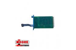 China 7D50D-050EHR  FUJI  power supply module supplier