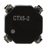 CTX5-2-R for sale