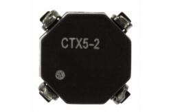 China CTX5-2-R supplier