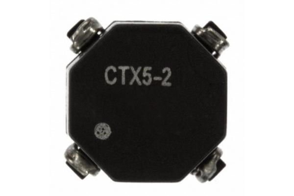 CTX5-2-R
