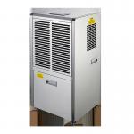 R410a Commercial Dehumidifier 1080 W For Mold Free Living And Work for sale