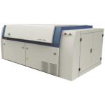 VLF 2032mm Thermal Offset CTP Plate Machine / Thermal CTP Plate With 2400dpi for sale