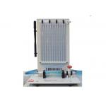 Educational Equipment Technical Teaching Equipment Didactic Didactic device for studying a venturi for sale