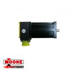 SM232AR-NPSB  Parker  Servo Motor
