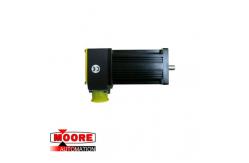 China SM232AR-NPSB  Parker  Servo Motor supplier