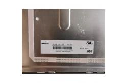 China 21.3 inch LCD screen R213UCE-L01 LCD monitor supplier