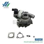Turbocharger Assembly 8-98027772-1 8-98027772-1 8980277721 8980277720 For Isuzu 700P NQR75 for sale