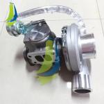 250-7699 C7 Engine Turbocharger For E325D E325D L E329D L Excavator 2507699 for sale