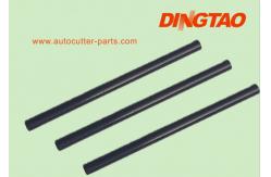 China 124771 Vector Q80 Cutter Parts Sharpening Arm Shaft Suit Cutting Machine supplier
