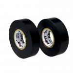 Flame Retardant Insulation PVC Electrical Tape for sale