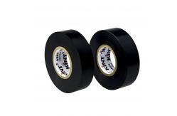 China Flame Retardant Insulation PVC Electrical Tape supplier