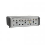 Inductive Load Experiment Equipmet Teaching Equipment Electrical Engineering Lab Equipment for sale