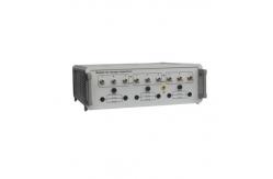 China Inductive Load Experiment Equipmet Teaching Equipment Electrical Engineering Lab Equipment supplier