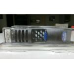 VMAX10K 005049741 EMC Hard Disk 300G 10K 4G 528 BPS 3.5-Inch 10000RPM for sale