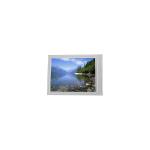 5.7 inch F057A12HD3Q-6T2 720*1440 LCD Screen for sale