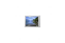 China 5.7 inch F057A12HD3Q-6T2 720*1440 LCD Screen supplier