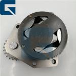 3966840 C3966840 For 6CT Engine Diesel Fuel Oil Pump