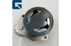 China 3966840 C3966840 For 6CT Engine Diesel Fuel Oil Pump supplier