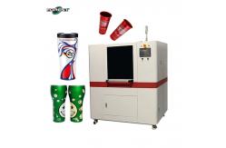 China Master The Art Of Deep Printing With Our Rotary Inkjet Printer supplier