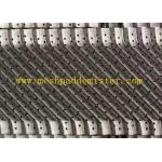 30% Higher Capacity Advanced Column Distillation Packing 452Y for sale