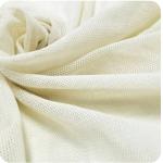 Premium Meta Aramid Fabric With Good Flexibility And High Tear Resistance for sale