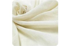 China Premium Meta Aramid Fabric With Good Flexibility And High Tear Resistance supplier