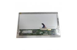 China 10.1 Inch 200cd LCD Screen Display Panel Antiglare TFT Screen Module supplier