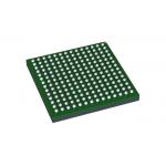ADIN3310CBCZ Ethernet IC 3 Port Industrial Ethernet Time Sensitive Networking Switch for sale